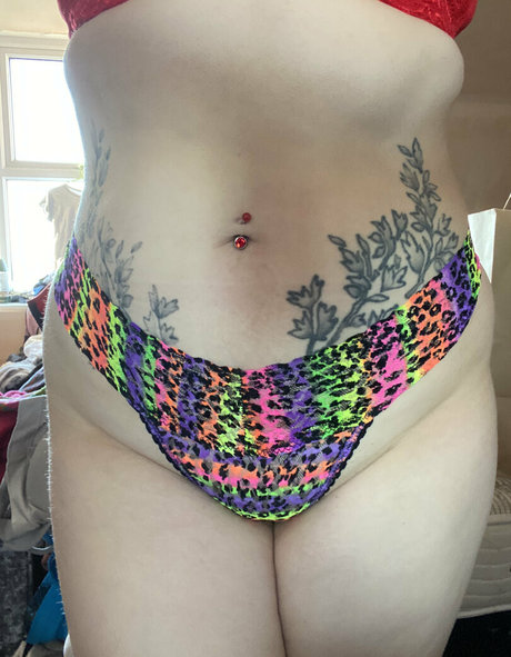 zombieciz étoile magnifique img