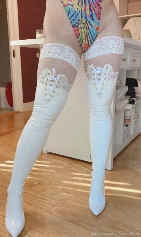 big ass lingerie onlyfans sexy nudes images