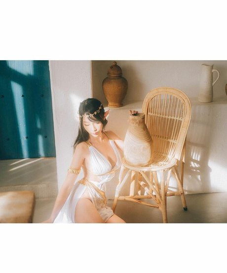 Zoe So hermosa actriz archivo