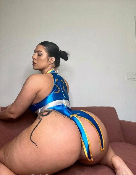 zoereneaonlyfans sexe de star du porno image