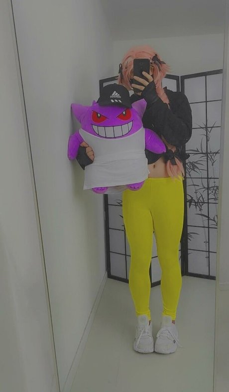 zoeqt actriz libre galería