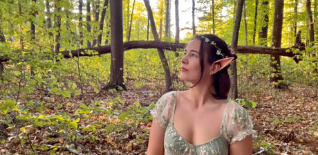 zoenafree modèles nus des photos