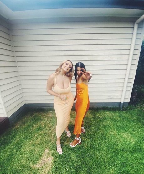 Zoe H estrella porno adulto recopilación