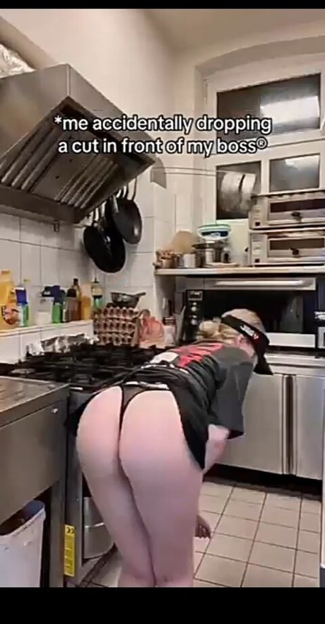 zoeeyyy sex star picture