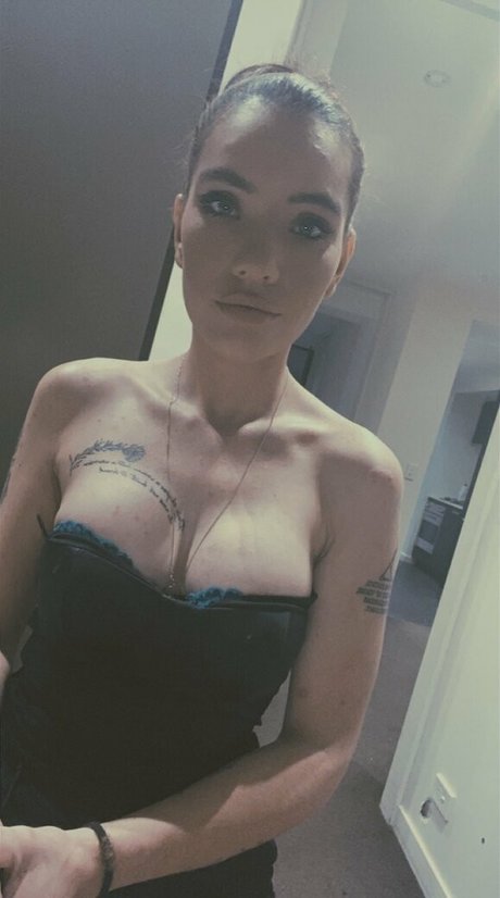 two onlyfans pretty pics