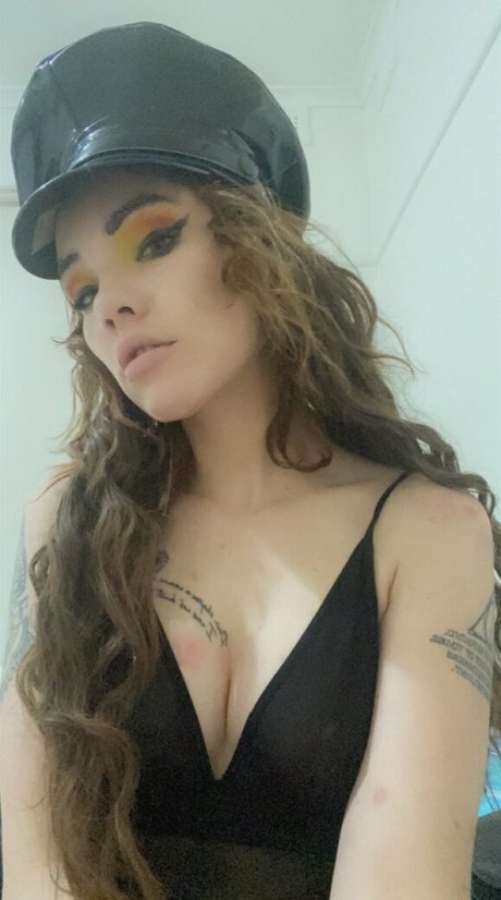 big tits titfuck onlyfans hot nude archive