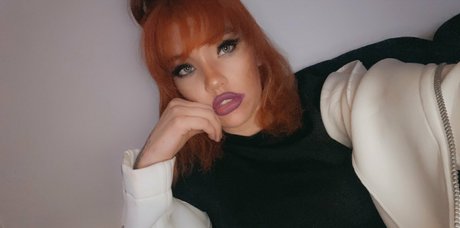 big tits anal onlyfans sexy nudes images