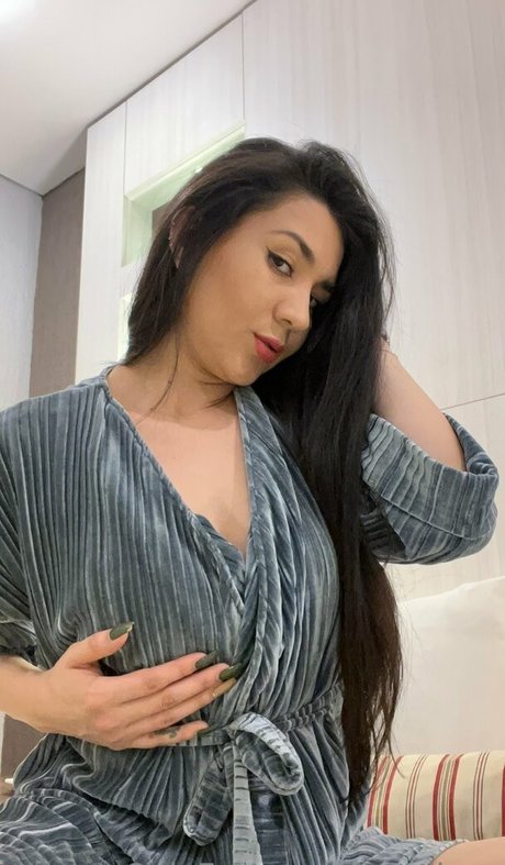 zoediosa star beautiful pic