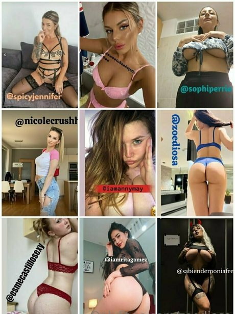 zoediosa estrella porno de alta calidad fotos