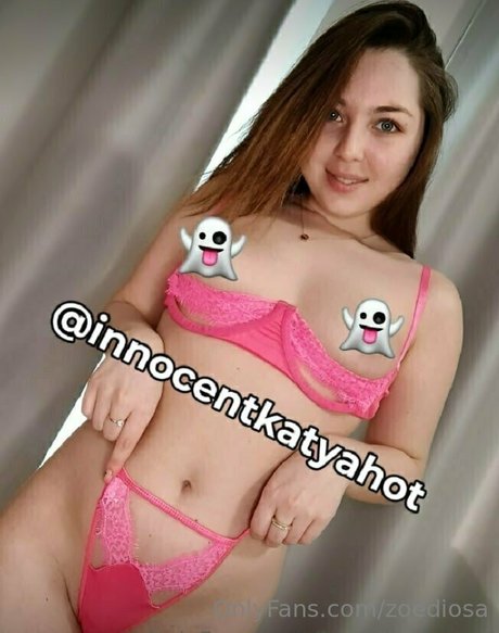 zoediosa bonita actriz galerías