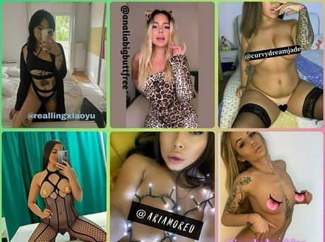 zoediosa bonita estrella porno imagen