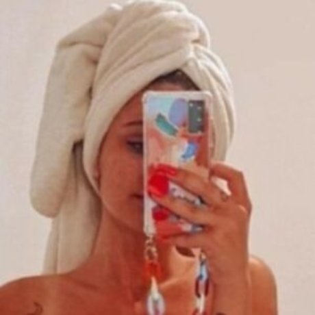 Zoe Caradzoglu pornstar adult gallery