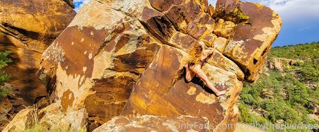 zoebytheriverfree estrella porno exclusiva archivo