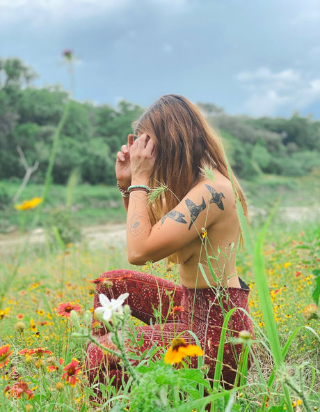 zoebytheriverfree meilleure actrice collection