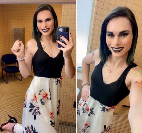 Zexion1337 star du porno belle galerie