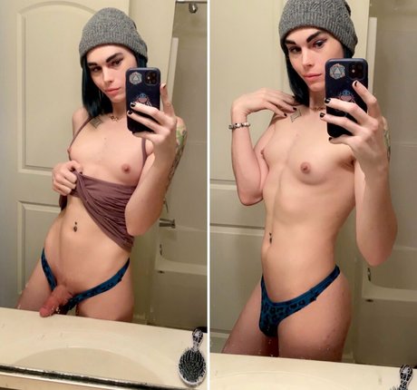 Zexion1337 sexo estrella porno imagen