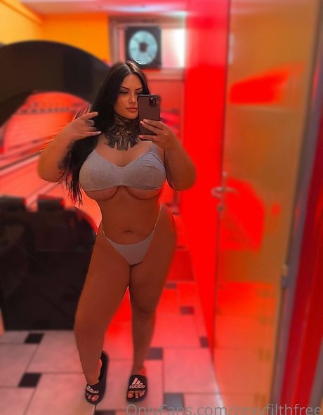 zexyfilthfree star du porno gratuite images