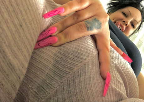 zexyfilthfree Image de profil