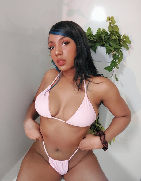 zerosuitsami exclusive star gallery