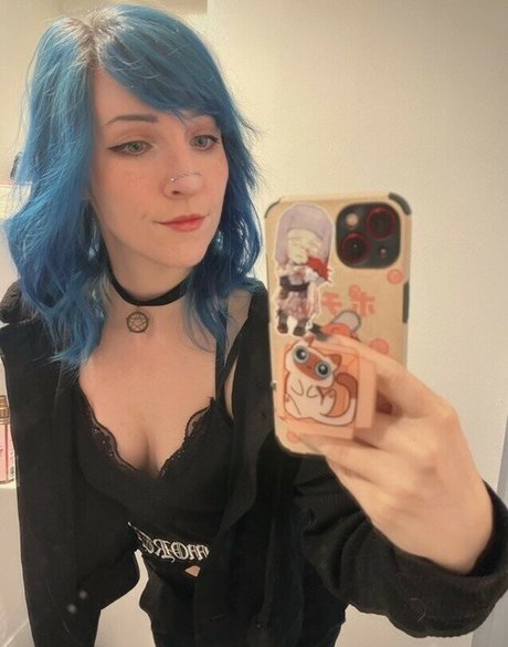 zerggiee linda estrella imagen