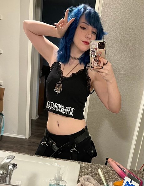 zerggiee top star image