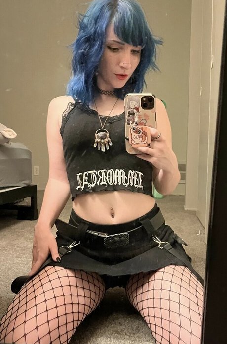 zerggiee étoile de l'art image