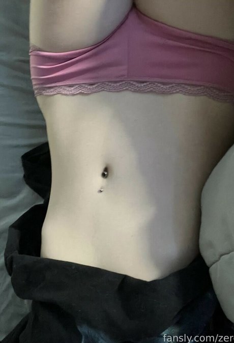 zerggiee free pornstar pictures