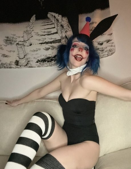 zerggiee haut de star du porno galeries