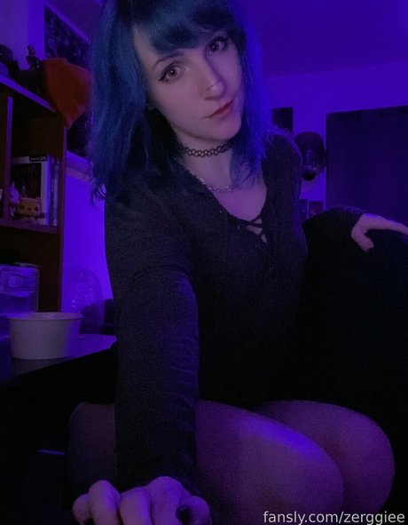 zerggiee modèle de haute qualité collection