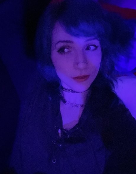 zerggiee star sex pic