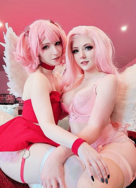 zerggiee star du porno xxx photo