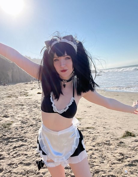 zerggiee star du porno hd galeries