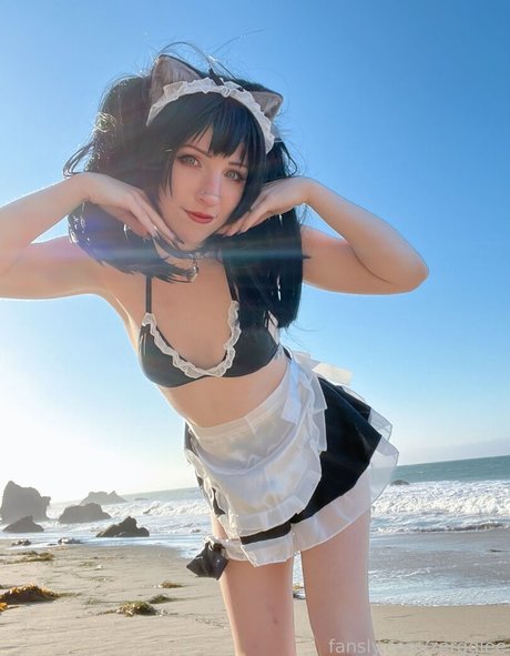 zerggiee estrella bonita galerías