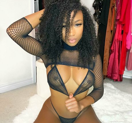 zenyogababevip pornstar exclusive galleries