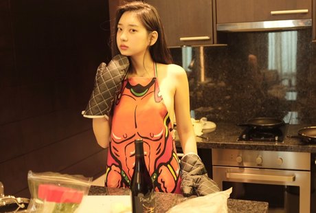 asian slut onlyfans perfect archive