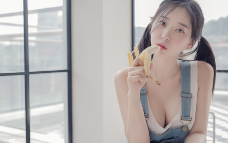 Zenny estrella porno bonita imagen