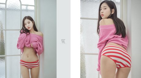 Zenny mejor estrella foto