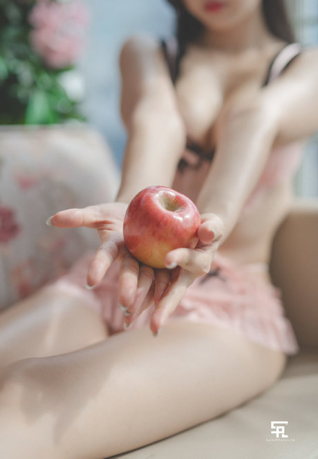 Zenny star du porno de haute qualité images