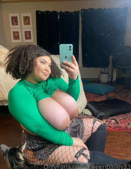 Sirvientas asiáticas onlyfans libre perfecto archivo