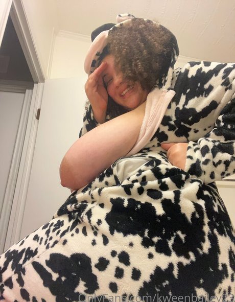 Kweenbailey23 Imagen de perfil