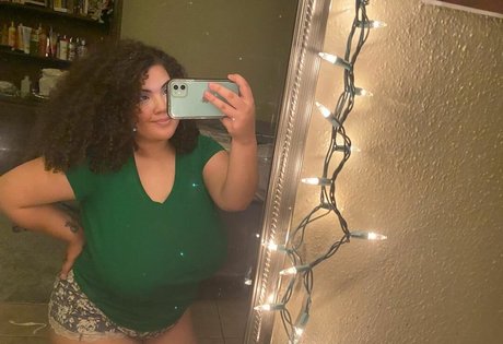 Kweenbailey23 meilleure étoile galeries