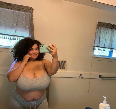 Lencería transexual onlyfans mejor hermosa archivo