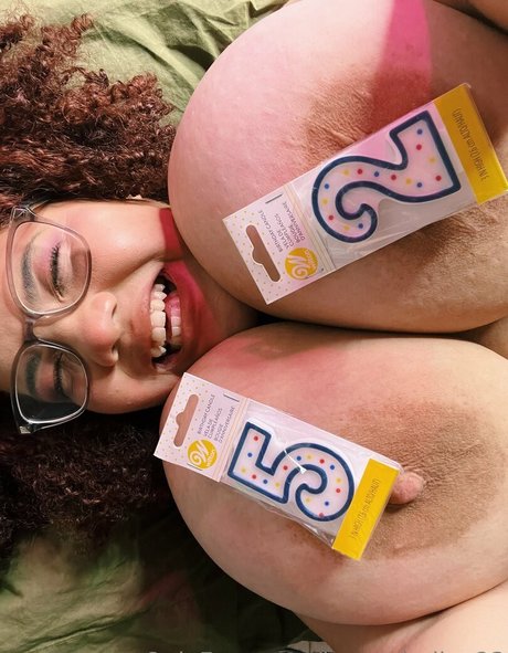 Kweenbailey23 modèle meilleur photos