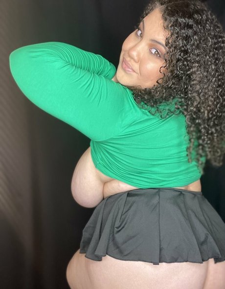 Kweenbailey23 pornstar art gallery