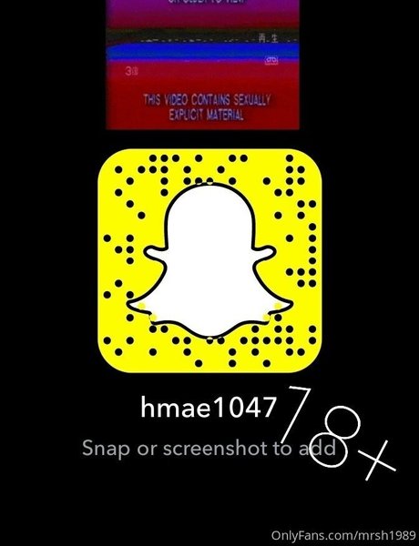 mrsh1989 star du porno érotique images