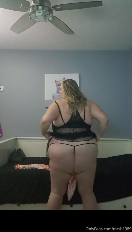 mrsh1989 actrice de nus archive