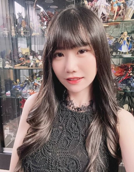 mamá sola onlyfans xxx arriba fotos