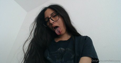 keicyyyy Imagen de perfil