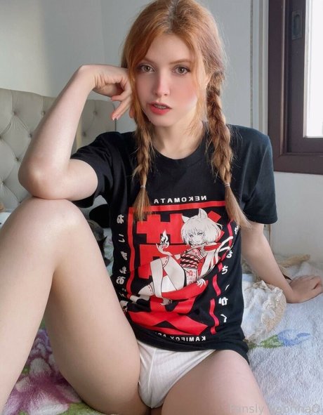 SayumeMii actrice érotique galerie