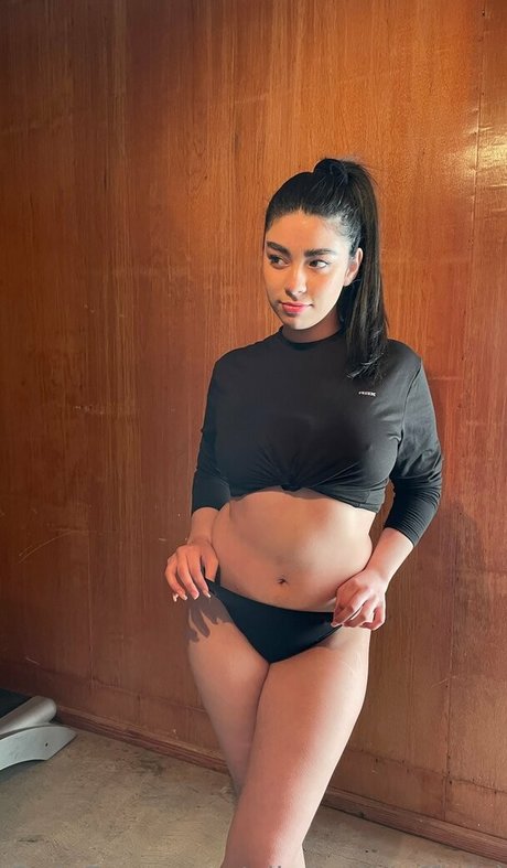 oliviawildofficial art étoile images